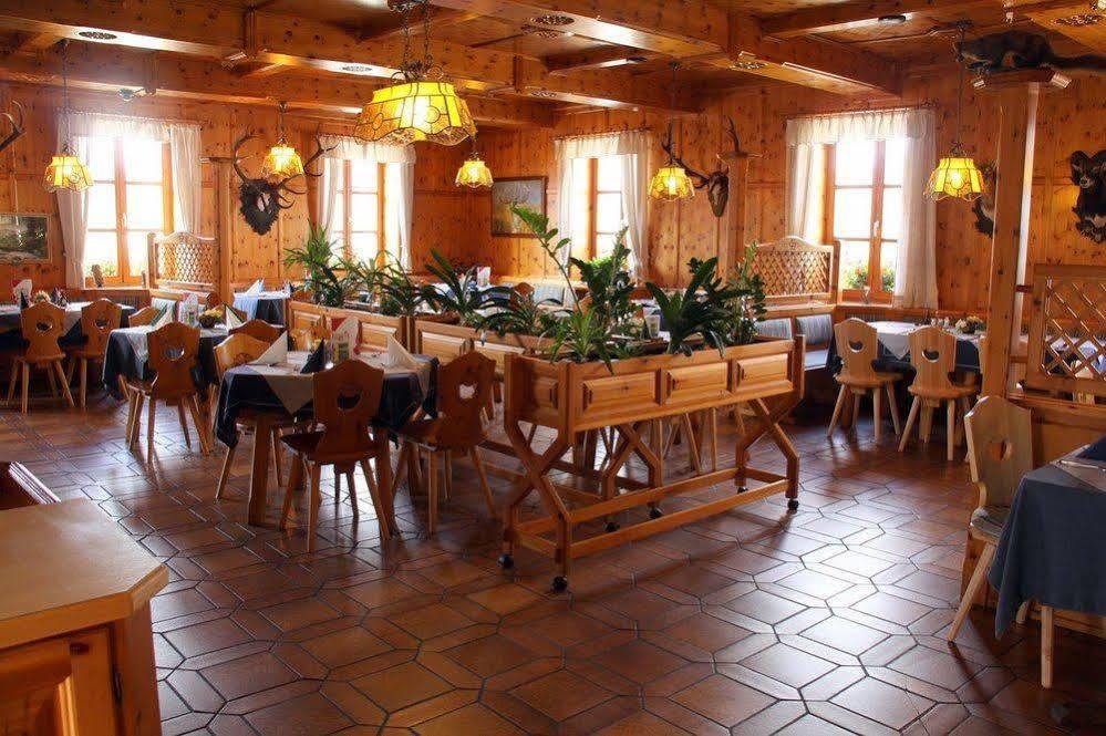 Gasthof Zum Jaegerwirt Ξενοδοχείο Mariazell Εξωτερικό φωτογραφία